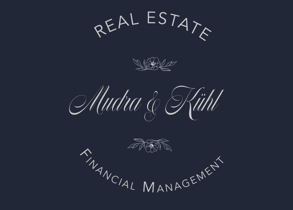 Kühl und Mudra Immobilien